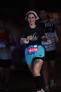 BIB: 
                            <button type="button" onclick="openModal(23296681)" class="btn btn-primary btn-sm float-right btn-popup" data-toggle="modal" data-target=".modal-high-quality">
                        <i class="fas fa-shopping-cart"></i> Add to Cart
                    </button>
                                            <button type="button" onclick="isThisMe(23296681, true)" class="btn btn-success btn-sm float-right btn-popup btn-isme hidden" data-toggle="tooltip" data-placement="bottom" title="นี่คือรูปของคุณใช่ไหม คลิกที่นี่เพื่อเอาเข้าอัลบั้ม">
                        <i class="fas fa-plus"></i> Add to album
                    </button>
                    <button type="button" onclick="isThisMe(23296681, false)" class="btn btn-warning btn-sm float-right btn-popup btn-isnotme hidden">
                        <i class="fas fa-ban"></i> Remove from album
                    </button>